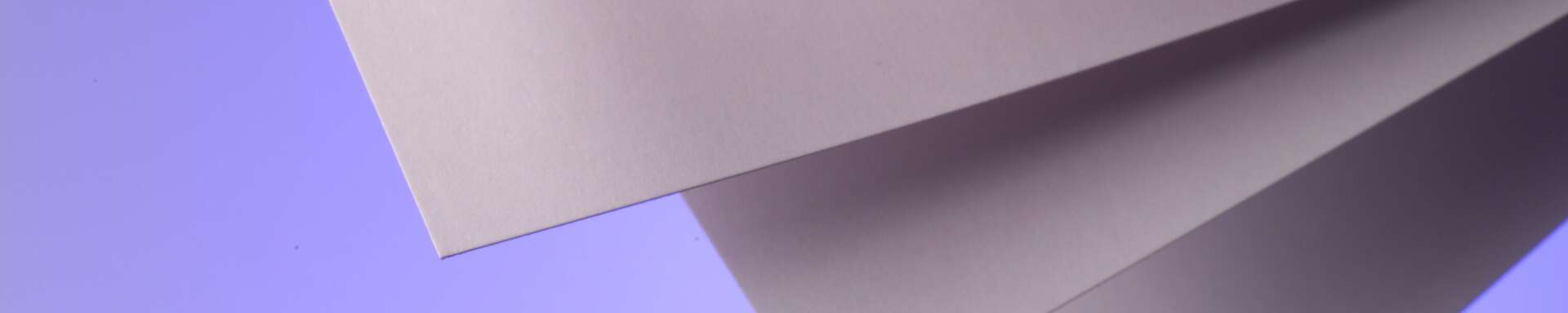 Flexibel gedacht. Nachhaltig gemacht.