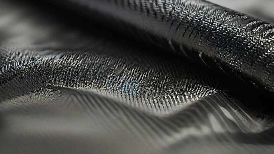 Textil/Anti-Ballistik