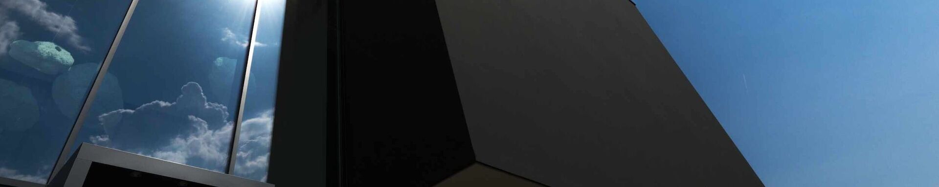 Trüb Emulsions Chemie AG