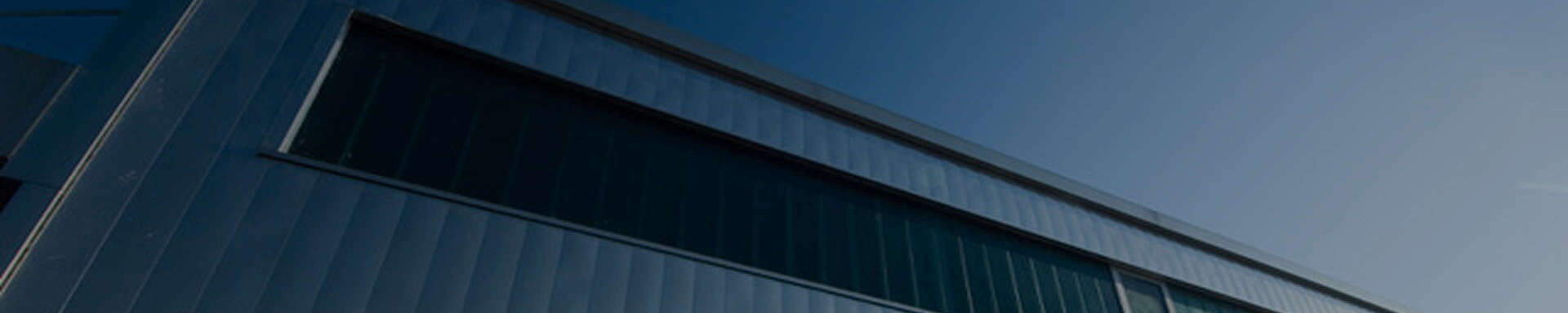 Übersicht der TEC Zertifizierungen