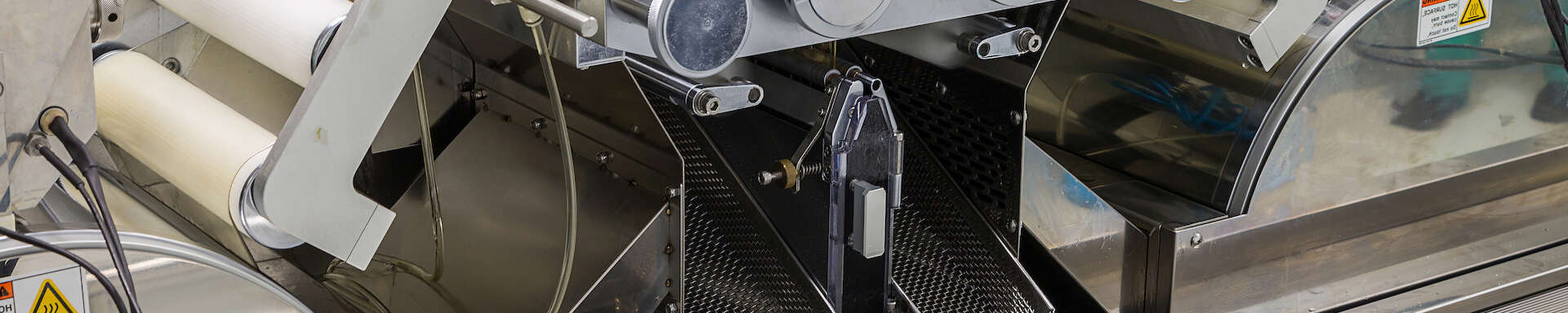 REACH-konform, sicher und zuverlässig