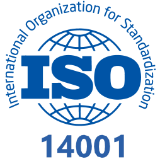 ISO 9001:2015